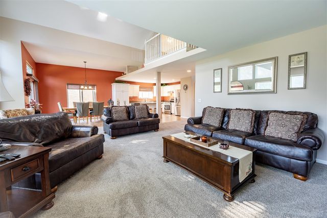 39244 Canterbury Drive, Harrison Twp, MI 48045