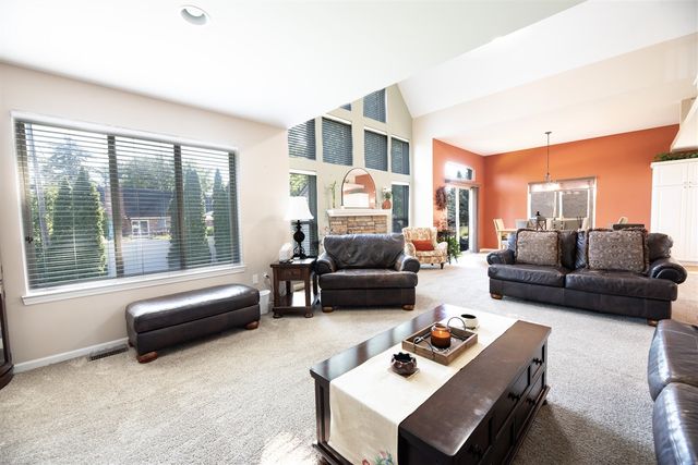 39244 Canterbury Drive, Harrison Twp, MI 48045