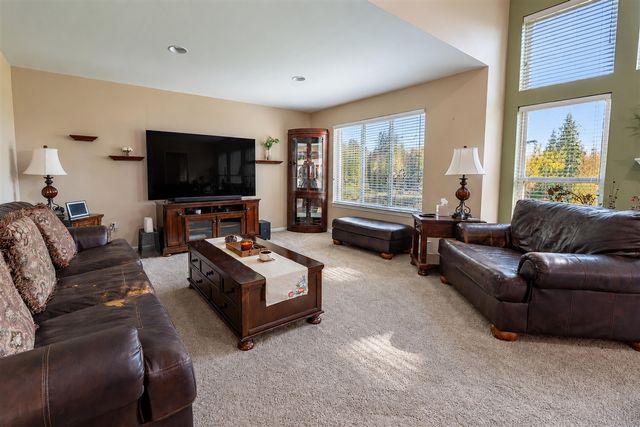 39244 Canterbury Drive, Harrison Twp, MI 48045