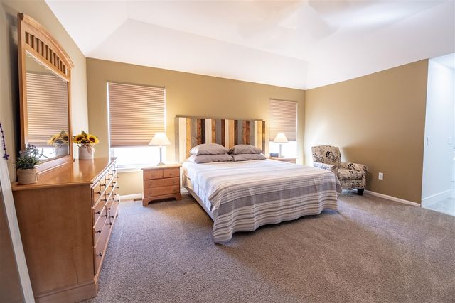 39244 Canterbury Drive, Harrison Twp, MI 48045