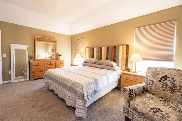 39244 Canterbury Drive, Harrison Twp, MI 48045