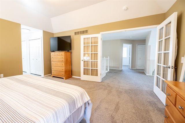39244 Canterbury Drive, Harrison Twp, MI 48045