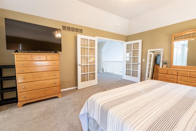 39244 Canterbury Drive, Harrison Twp, MI 48045