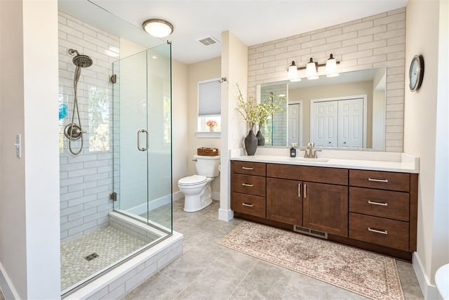 39244 Canterbury Drive, Harrison Twp, MI 48045