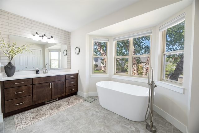 39244 Canterbury Drive, Harrison Twp, MI 48045