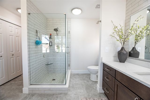 39244 Canterbury Drive, Harrison Twp, MI 48045