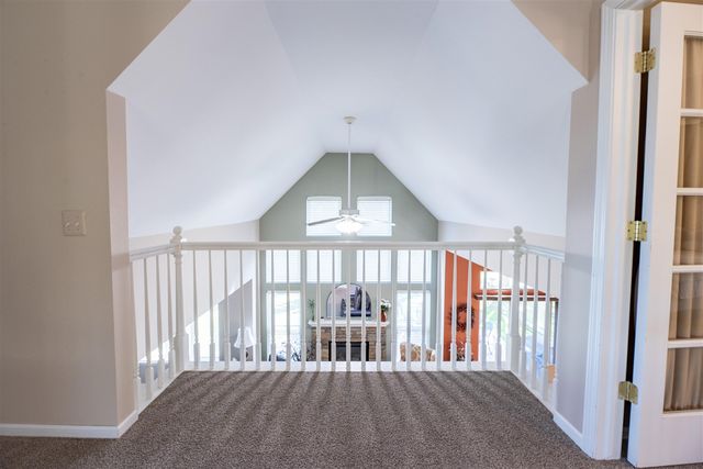 39244 Canterbury Drive, Harrison Twp, MI 48045