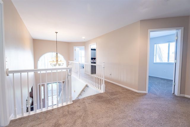39244 Canterbury Drive, Harrison Twp, MI 48045