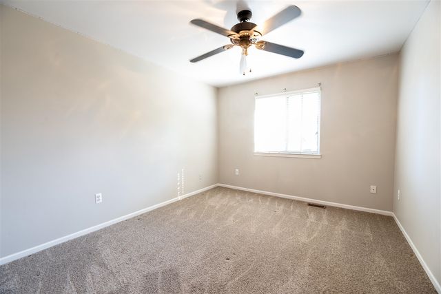 39244 Canterbury Drive, Harrison Twp, MI 48045