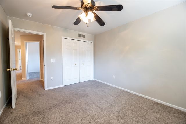 39244 Canterbury Drive, Harrison Twp, MI 48045