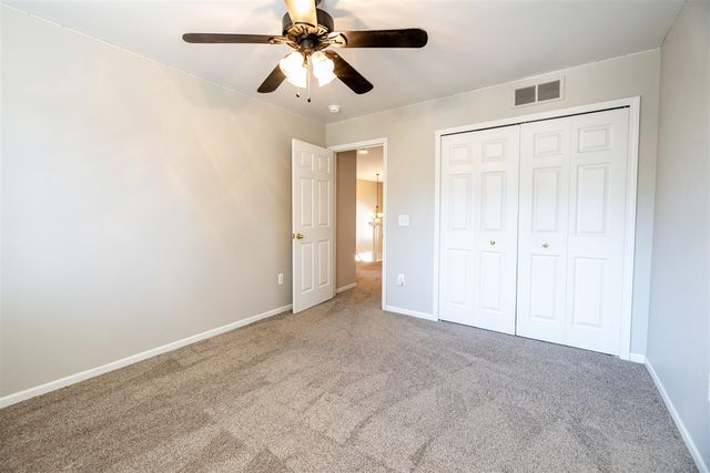 39244 Canterbury Drive, Harrison Twp, MI 48045