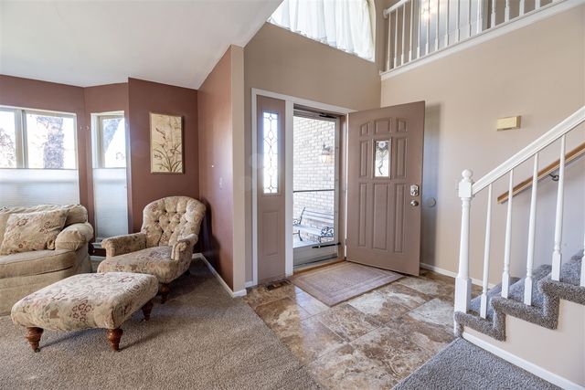 39244 Canterbury Drive, Harrison Twp, MI 48045