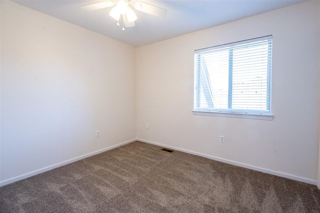 39244 Canterbury Drive, Harrison Twp, MI 48045