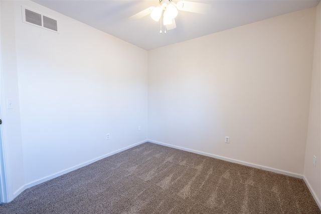 39244 Canterbury Drive, Harrison Twp, MI 48045