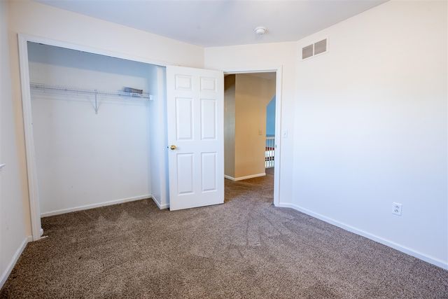 39244 Canterbury Drive, Harrison Twp, MI 48045