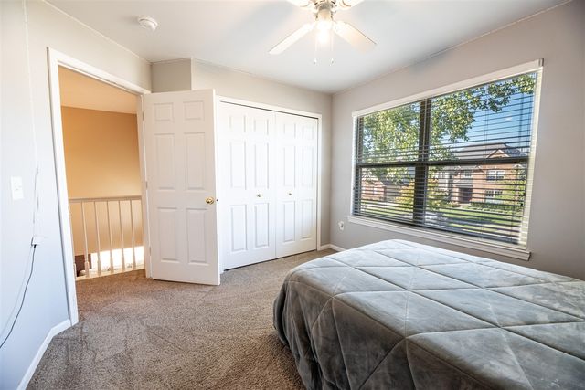 39244 Canterbury Drive, Harrison Twp, MI 48045