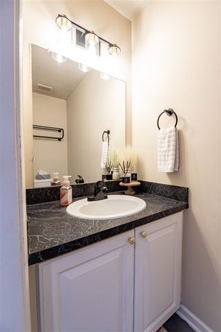 39244 Canterbury Drive, Harrison Twp, MI 48045
