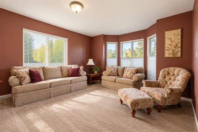39244 Canterbury Drive, Harrison Twp, MI 48045
