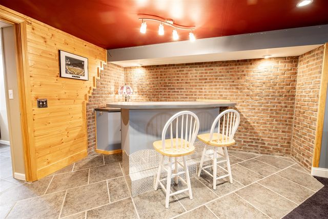 39244 Canterbury Drive, Harrison Twp, MI 48045