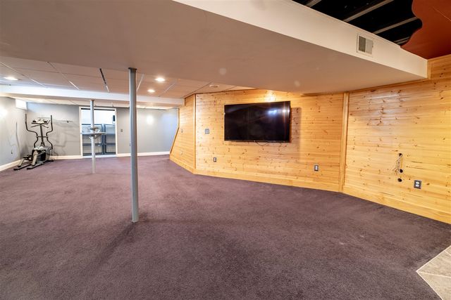 39244 Canterbury Drive, Harrison Twp, MI 48045