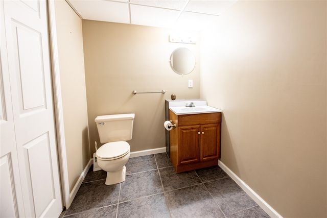 39244 Canterbury Drive, Harrison Twp, MI 48045