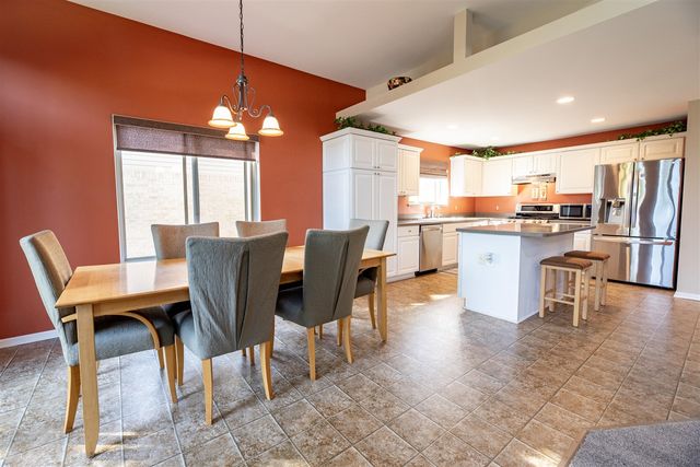 39244 Canterbury Drive, Harrison Twp, MI 48045