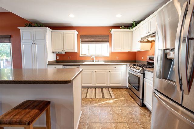 39244 Canterbury Drive, Harrison Twp, MI 48045