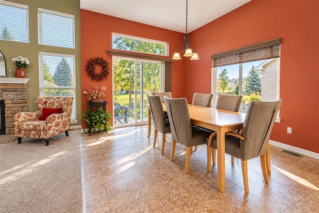 39244 Canterbury Drive, Harrison Twp, MI 48045