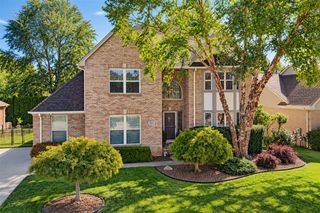 39244 Canterbury Drive, Harrison Twp, MI 48045