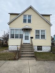503 Narva Place, East Chicago, IN 46312