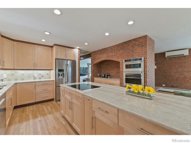19 Ridge Road, Boulder, CO 80303