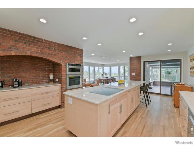 19 Ridge Road, Boulder, CO 80303