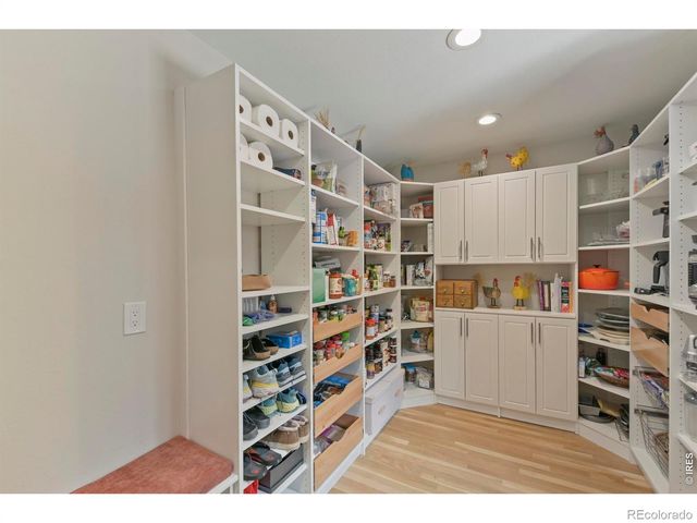 19 Ridge Road, Boulder, CO 80303