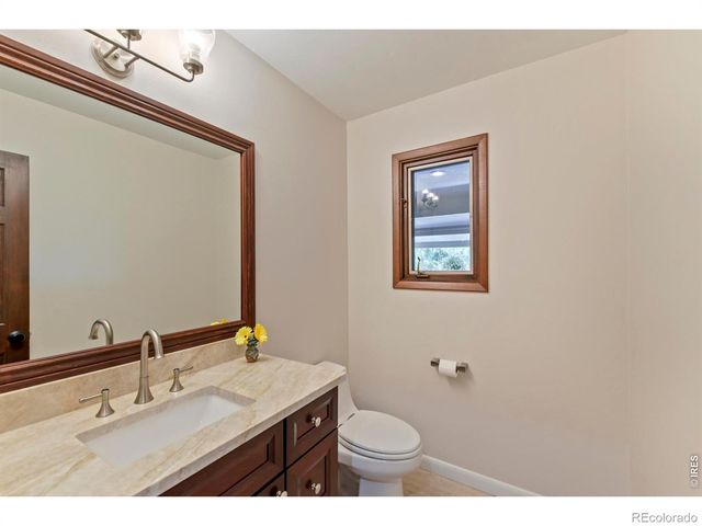 19 Ridge Road, Boulder, CO 80303