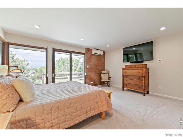 19 Ridge Road, Boulder, CO 80303