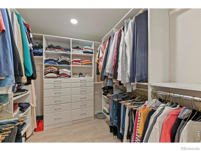 19 Ridge Road, Boulder, CO 80303