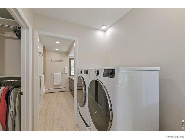 19 Ridge Road, Boulder, CO 80303