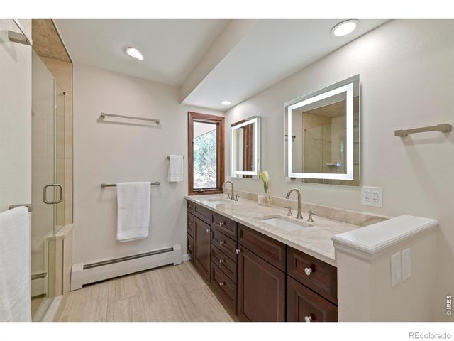19 Ridge Road, Boulder, CO 80303