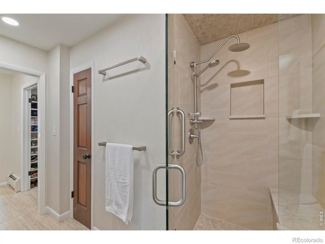 19 Ridge Road, Boulder, CO 80303