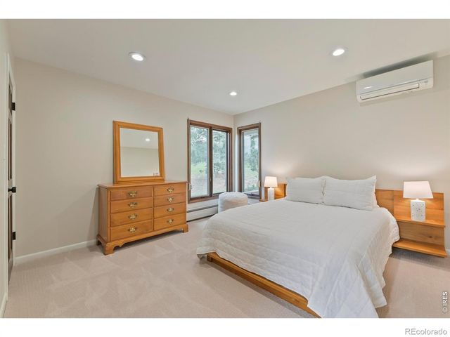 19 Ridge Road, Boulder, CO 80303