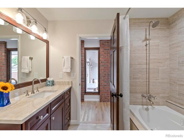 19 Ridge Road, Boulder, CO 80303