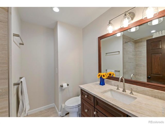 19 Ridge Road, Boulder, CO 80303