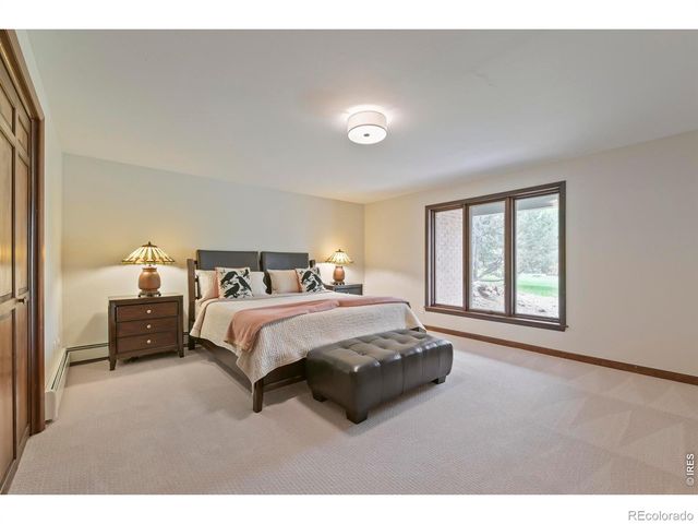 19 Ridge Road, Boulder, CO 80303