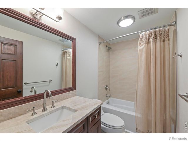 19 Ridge Road, Boulder, CO 80303