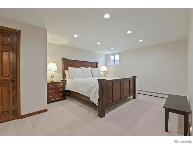 19 Ridge Road, Boulder, CO 80303