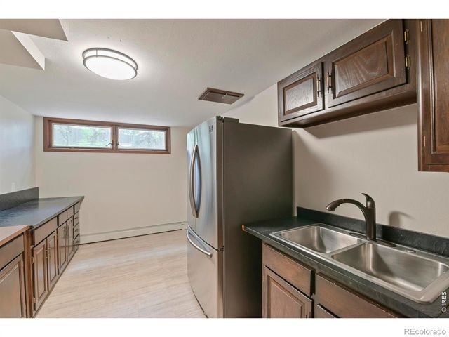 19 Ridge Road, Boulder, CO 80303