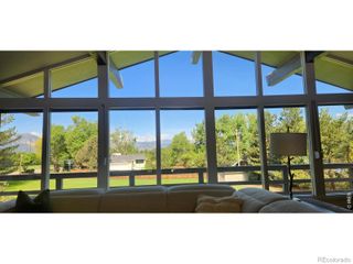 19 Ridge Road, Boulder, CO 80303