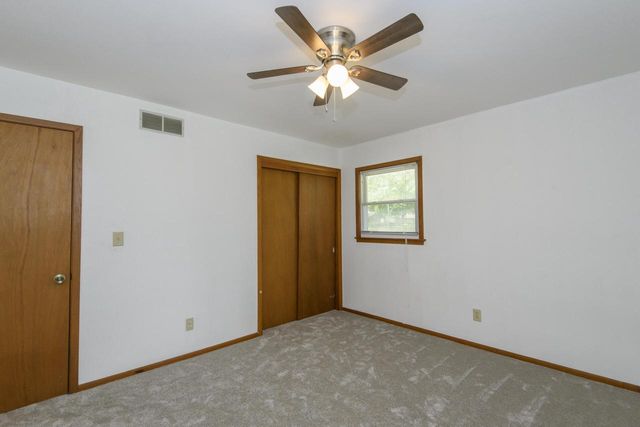 7016 N 86th STREET, Milwaukee, WI 53224