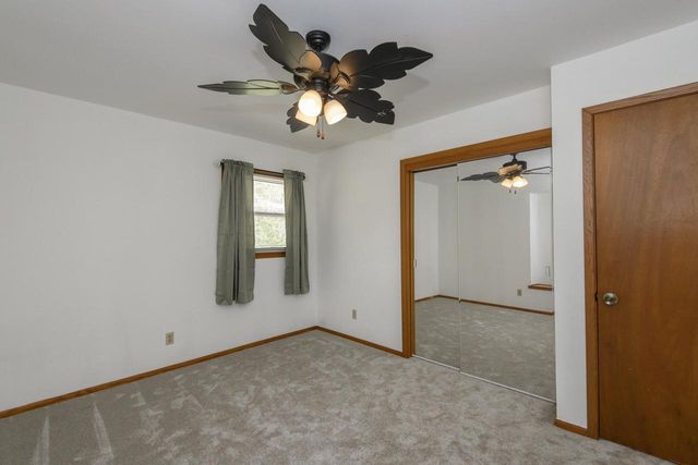 7016 N 86th STREET, Milwaukee, WI 53224