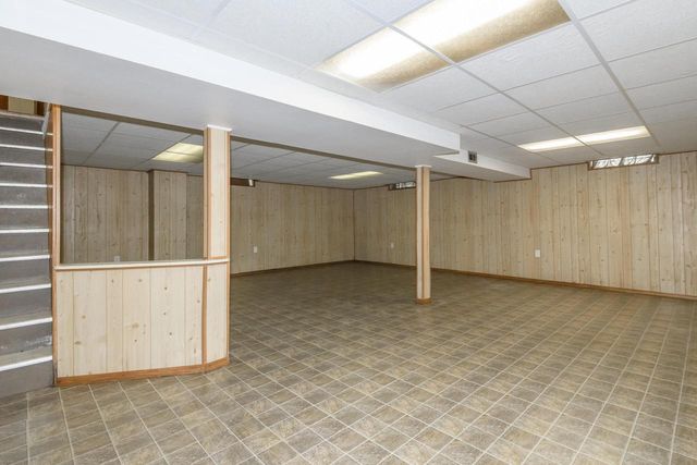 7016 N 86th STREET, Milwaukee, WI 53224